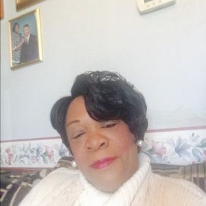 Meet your Posher, Donnie